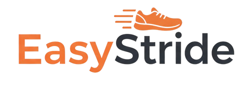 EasyStride