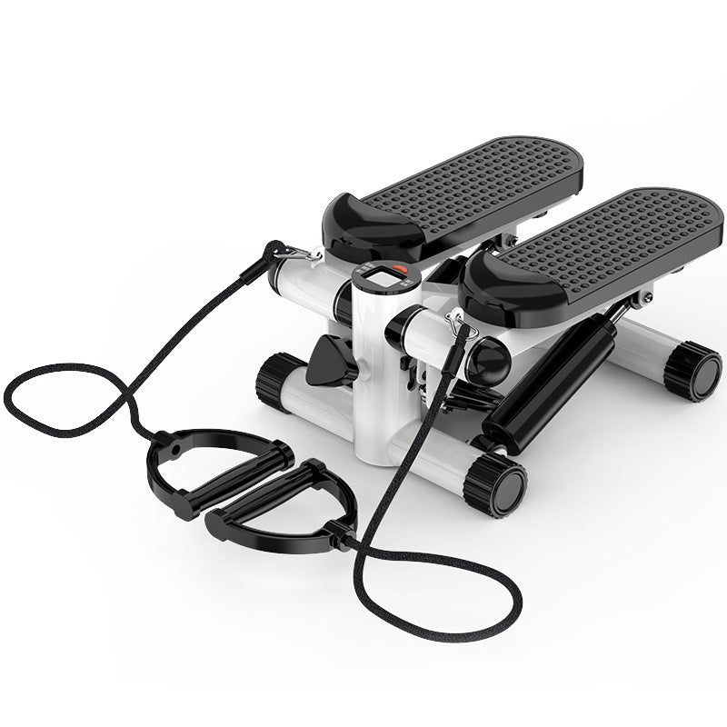 EasyStride™ Stepper Exercise Machine